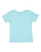 Rabbit Skins - Infant Cotton Jersey Tee - 3401