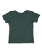 Rabbit Skins - Infant Cotton Jersey Tee - 3401