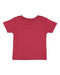 Rabbit Skins - Infant Cotton Jersey Tee - 3401