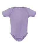 Rabbit Skins - Infant Baby Rib Bodysuit - 4400 (More Color)