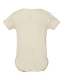 Rabbit Skins - Dri-Power® Youth 50/50 T-Shirt - 4400 (More Color 2)