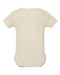 Rabbit Skins - Dri-Power® Youth 50/50 T-Shirt - 4400 (More Color 2)