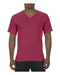 Comfort Colors - Garment-Dyed Ringspun V-Neck T-Shirt - 4099