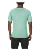 Comfort Colors - Garment-Dyed Ringspun V-Neck T-Shirt - 4099