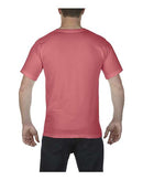 Comfort Colors - Garment-Dyed Ringspun V-Neck T-Shirt - 4099