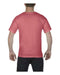 Comfort Colors - Garment-Dyed Ringspun V-Neck T-Shirt - 4099