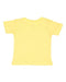 Rabbit Skins - Infant Fine Jersey Tee - 3322