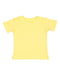 Rabbit Skins - Infant Fine Jersey Tee - 3322