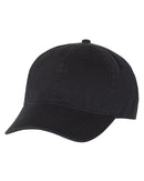 Comfort Colors - Direct-Dyed Baseball Cap - 103