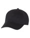 Comfort Colors - Direct-Dyed Baseball Cap - 103