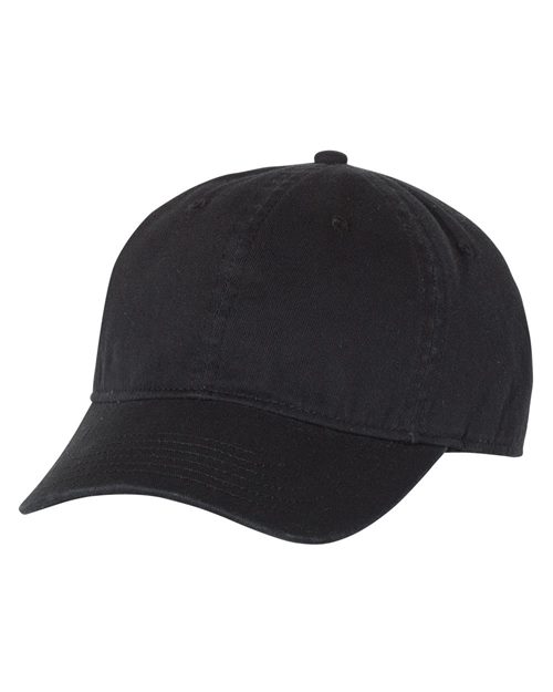 Comfort Colors - Direct-Dyed Baseball Cap - 103