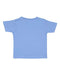 Rabbit Skins - Infant Fine Jersey Tee - 3322