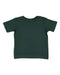 Rabbit Skins - Infant Fine Jersey Tee - 3322