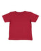 Rabbit Skins - Infant Fine Jersey Tee - 3322