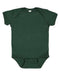 Rabbit Skins - Infant Fine Jersey Bodysuit - 4424