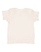 Rabbit Skins - USA-Made Dorm Shirt - 3400