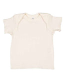 Rabbit Skins - USA-Made Dorm Shirt - 3400