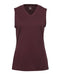 Badger - Women's B-Core Sleeveless T-Shirt - 4163