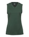 Badger - Women's B-Core Sleeveless T-Shirt - 4163