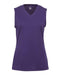 Badger - Women's B-Core Sleeveless T-Shirt - 4163