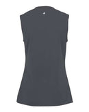 Badger - Women's B-Core Sleeveless T-Shirt - 4163