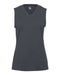 Badger - Women's B-Core Sleeveless T-Shirt - 4163