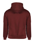 Badger - Hooded Sweatshirt - 1254