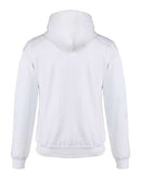 Badger - Hooded Sweatshirt - 1254 (More Color)