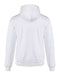 Badger - Hooded Sweatshirt - 1254 (More Color)