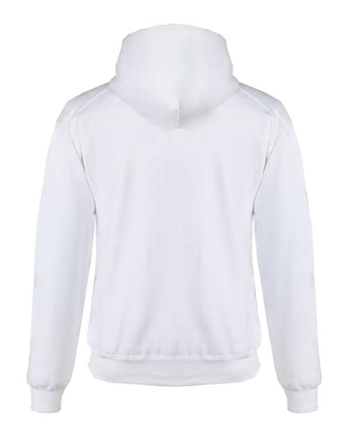 Badger - Hooded Sweatshirt - 1254 (More Color)