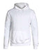 Badger - Hooded Sweatshirt - 1254 (More Color)