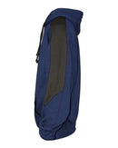 Badger - Women's Pulse Team Running Shorts - 1265 (More Color)