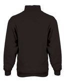 Badger - Quarter-Zip Fleece Pullover - 1286