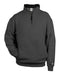 Badger - Quarter-Zip Fleece Pullover - 1286