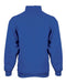 Badger - Quarter-Zip Fleece Pullover - 1286