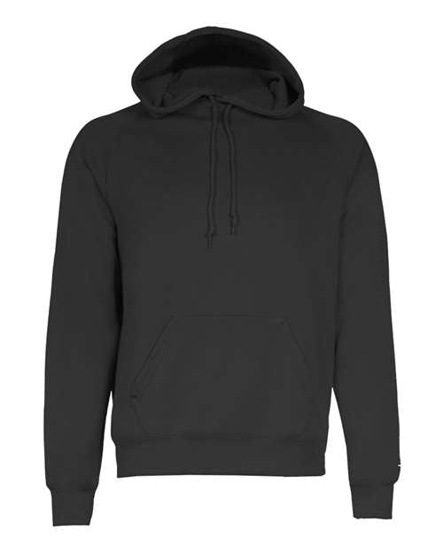 Badger - Women's Performance Fleece Hooded Sweatshirt - 1460