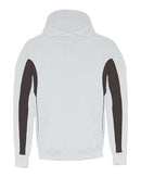 Badger - Drive Performance Fleece Hooded Sweatshirt - 1465 (More Color)