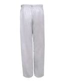 Badger - Performance Fleece Open-Bottom Sweatpants - 1478