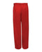 Badger - Performance Fleece Open-Bottom Sweatpants - 1478