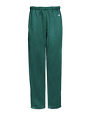 Badger - Performance Fleece Open-Bottom Sweatpants - 1478