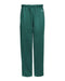 Badger - Performance Fleece Open-Bottom Sweatpants - 1478