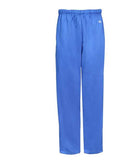 Badger - Performance Fleece Open-Bottom Sweatpants - 1478