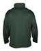 Badger - Pro Heather Performance Fleece Quarter-Zip Pullover - 1483