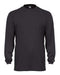 Badger - Youth B-Core Long Sleeve T-Shirt - 2104