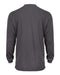 Badger - Youth B-Core Long Sleeve T-Shirt - 2104