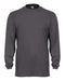 Badger - Youth B-Core Long Sleeve T-Shirt - 2104