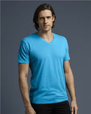Augusta Sportswear - Featherweight V-Neck T-Shirt - 352 (More Color)