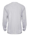 Badger - Youth B-Core Long Sleeve T-Shirt - 2104