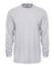 Badger - Youth B-Core Long Sleeve T-Shirt - 2104