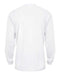 Badger - Youth B-Core Long Sleeve T-Shirt - 2104